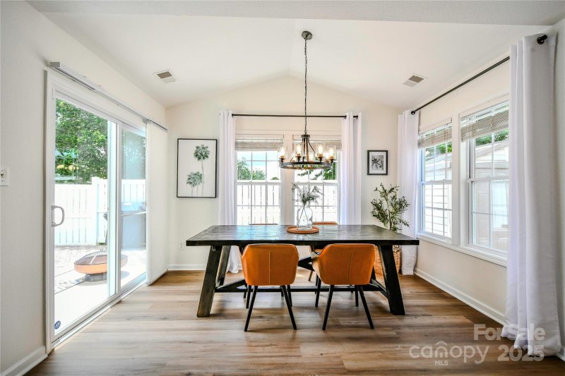 Property image 2 at 5159 Broadway Court, Fort Mill, SC 29707