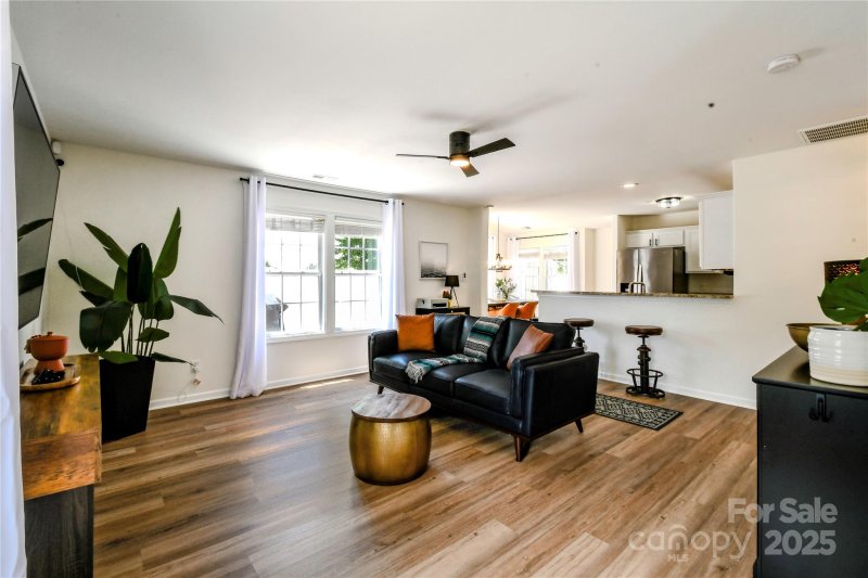 Property image 4 at 5159 Broadway Court, Fort Mill, SC 29707