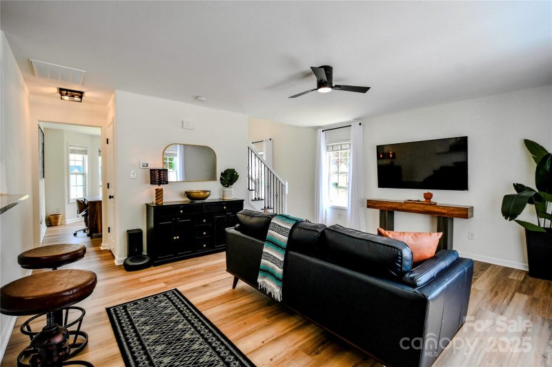 Property image 5 at 5159 Broadway Court, Fort Mill, SC 29707