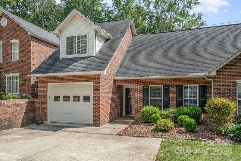 Property image 4 at 168 Columns Circle, Shelby, NC 28150