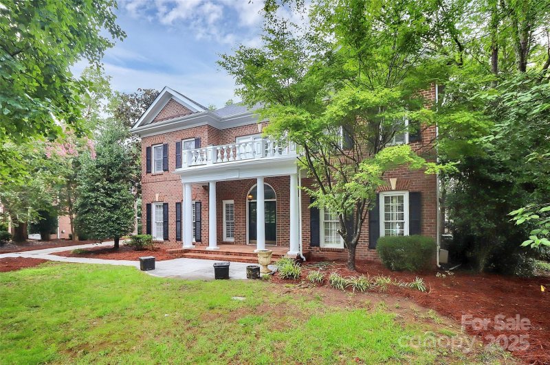 Property image 2 of 3700 Radbourne Boulevard in Radbourne, Charlotte, NC 28269