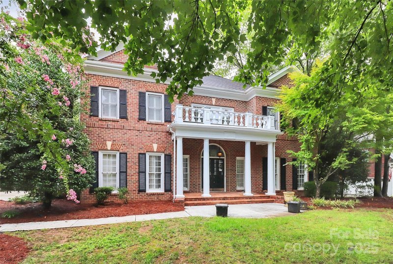 Property image 3 of 3700 Radbourne Boulevard in Radbourne, Charlotte, NC 28269