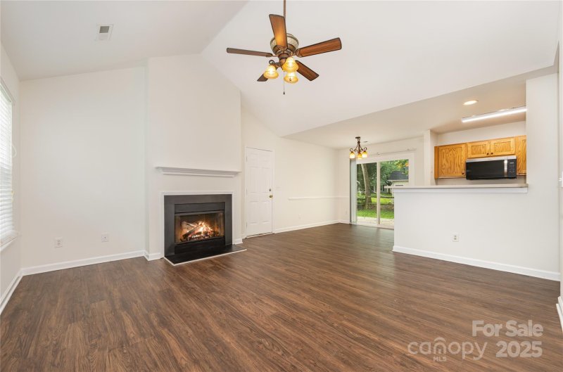 Property image 4 at 306 Cedarcroft Drive, Mooresville, NC 28115