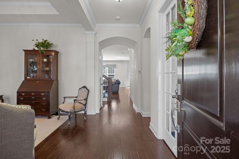 Property image 4 at 201 Heron Cove Drive, Mount Holly, NC 28120