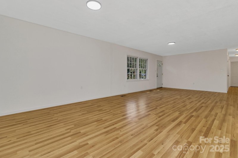 Property image 5 at 377 Old Haw Creek Road, Asheville, NC 28805