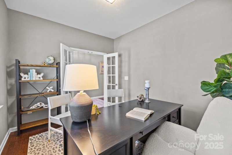 Property image 5 of 15131 Oleander Drive in The Palisades, Charlotte, NC 28278