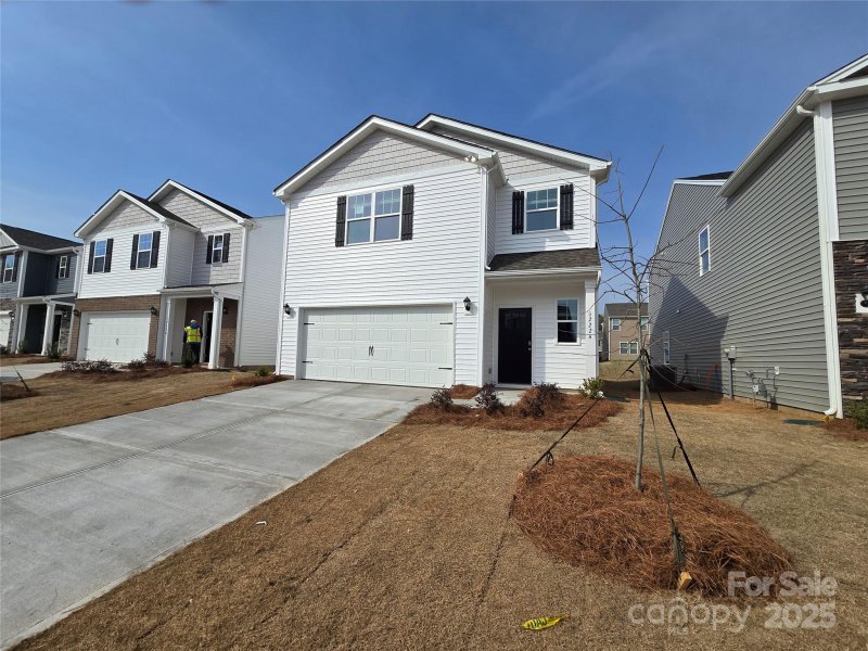 12224 Lady Bell Drive