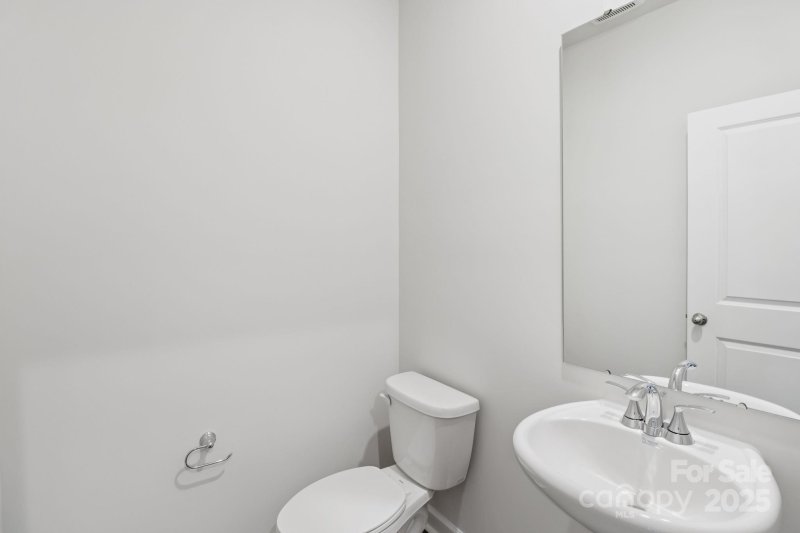 Property image 3 at 1111 Morehead Drive, Salisbury, NC 28144