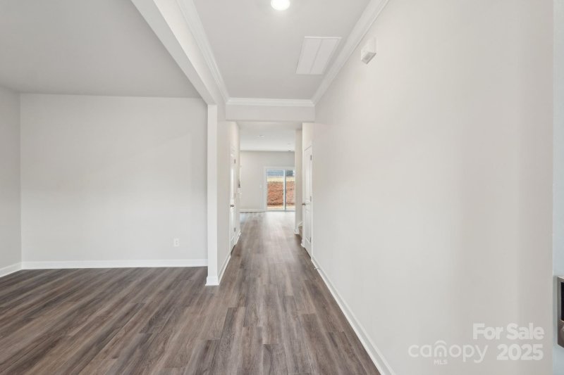 Property image 3 at 140 Satchel Court, Mooresville, NC 28115