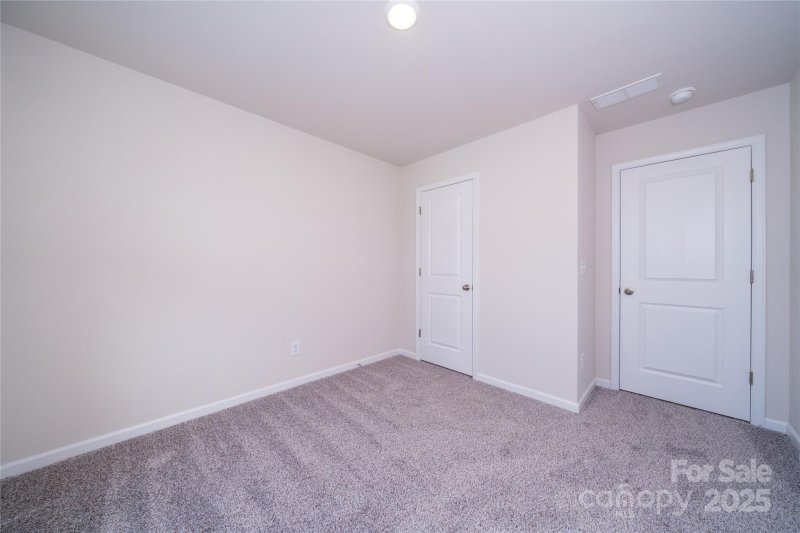 Property image 2 at 4159 Summit Woods Drive, Charlotte, NC 28216