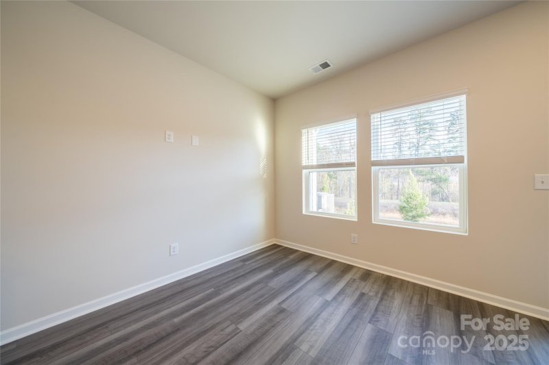 Property image 4 at 4204 Summit Woods Drive, Charlotte, NC 28216