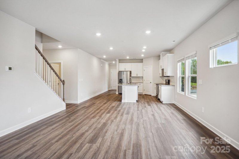 Property image 2 at 111 Arlingdale Drive, York, SC 29745