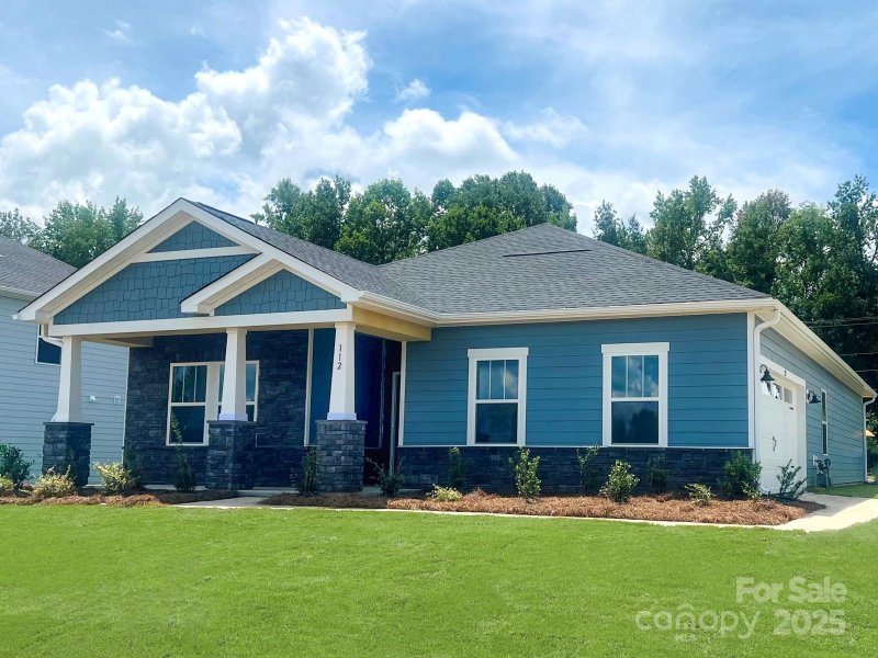 Property image 2 at 112 Arlingdale Drive, York, SC 29745