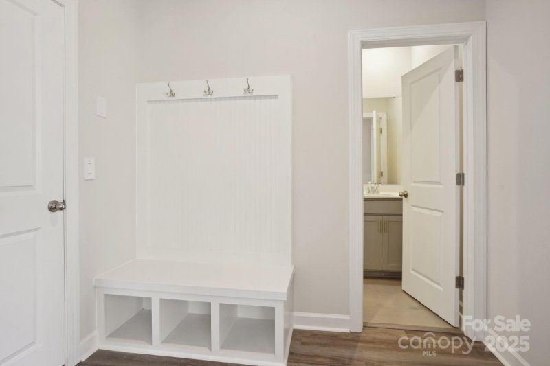 Property image 4 at 320 Hilsaw Lane, York, SC 29745