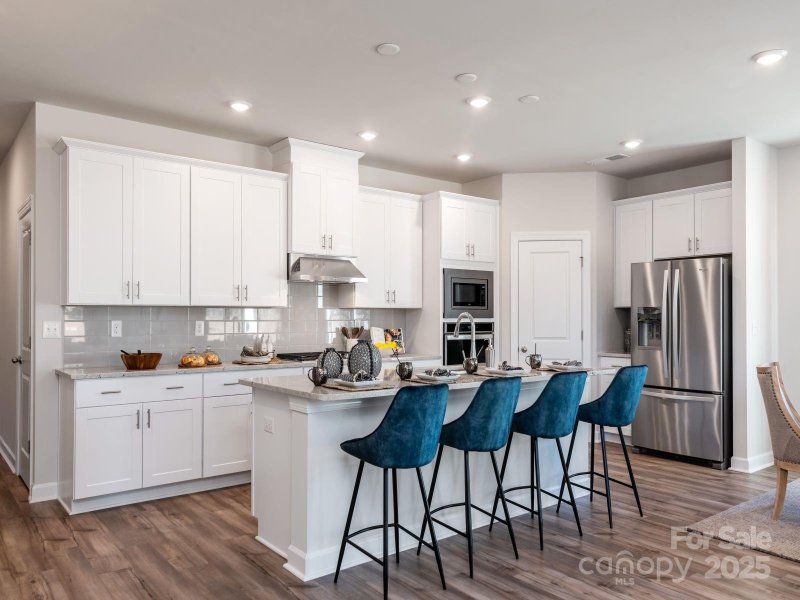 Property image 2 at 1984 Paddlewheel Drive, Stanley, NC 28164