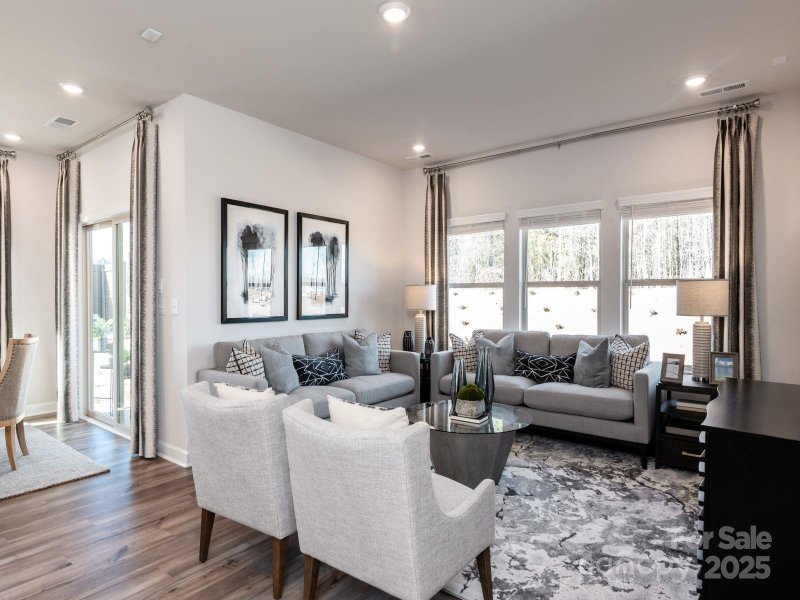 Property image 5 at 1984 Paddlewheel Drive, Stanley, NC 28164