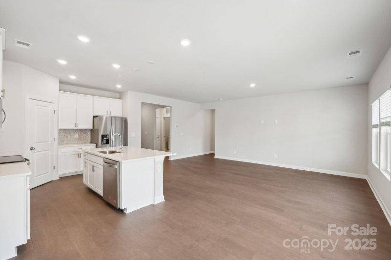 Property image 3 at 2115 Rolling Hills Court, Stanley, NC 28164