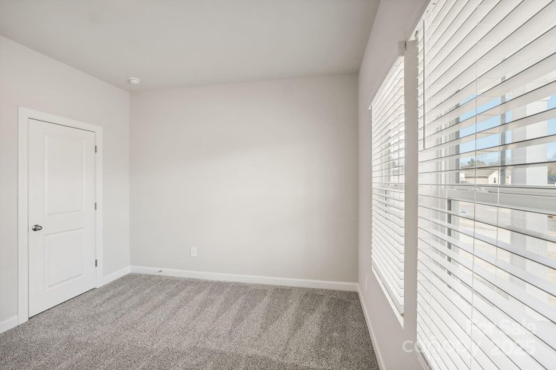 Property image 5 at 2115 Rolling Hills Court, Stanley, NC 28164