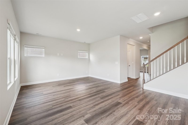 Property image 5 at 2138 Rolling Hills Court, Stanley, NC 28164