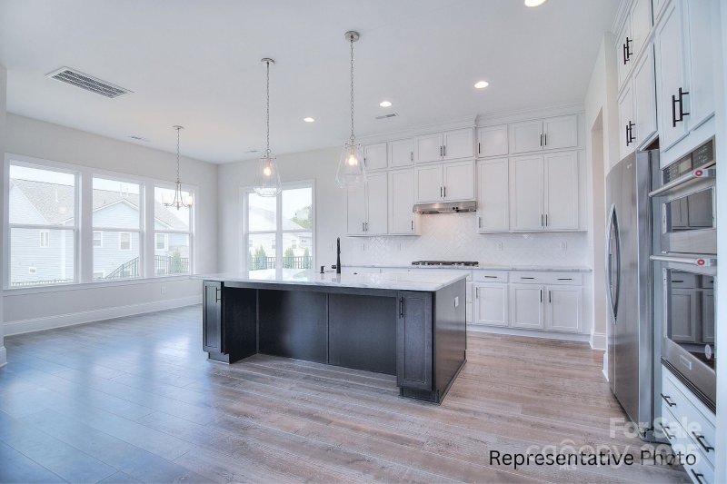 Property image 5 of 4168 Millstream Road in Wildbrook, Denver, NC 28037