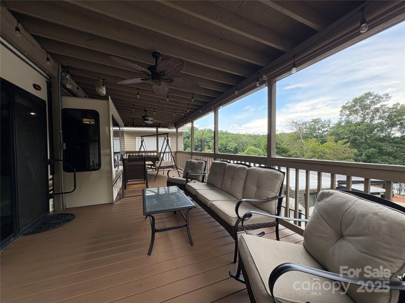 Property image 5 at 104 Cedar Lane, New London, NC 28127