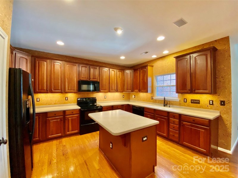 Property image 2 at 5232 Berkeley Estates Drive, Charlotte, NC 28277