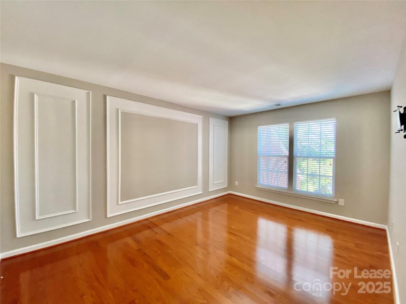 Property image 3 at 5232 Berkeley Estates Drive, Charlotte, NC 28277