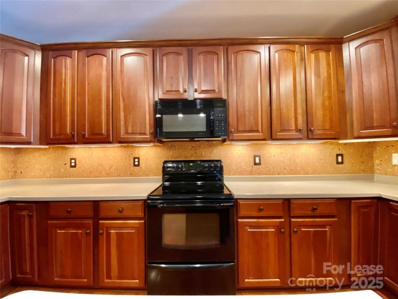 Property image 4 at 5232 Berkeley Estates Drive, Charlotte, NC 28277