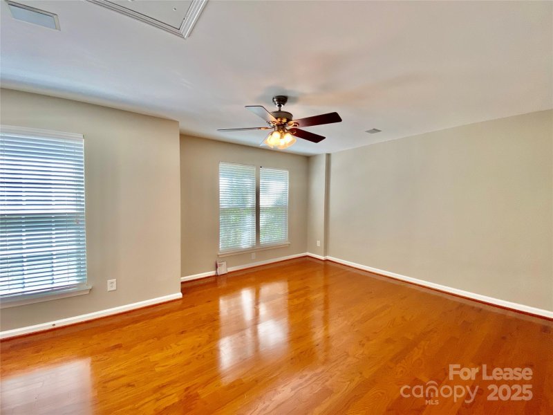 Property image 5 at 5232 Berkeley Estates Drive, Charlotte, NC 28277