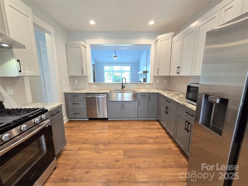 Property image 2 at 5 Heartleaf Circle, Arden, NC 28704