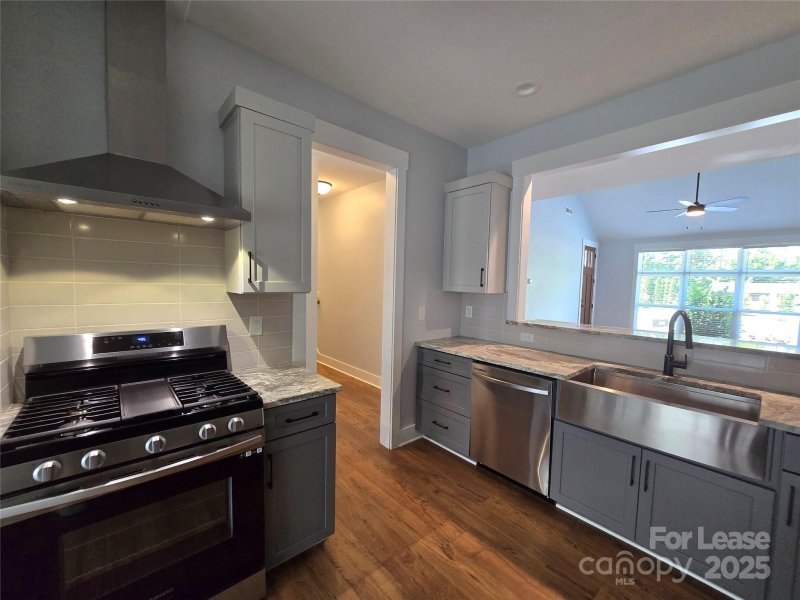 Property image 3 at 5 Heartleaf Circle, Arden, NC 28704