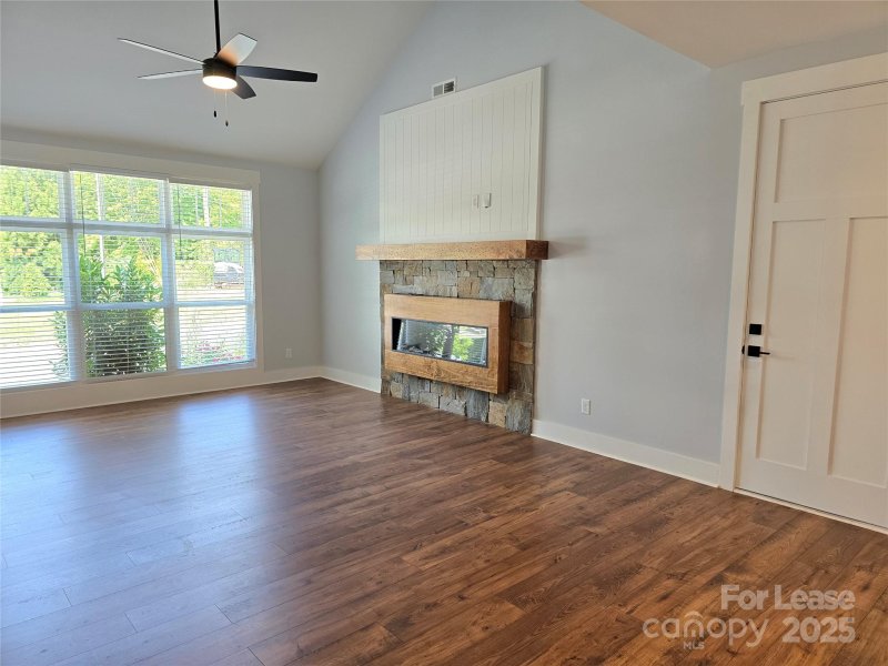 Property image 4 at 5 Heartleaf Circle, Arden, NC 28704