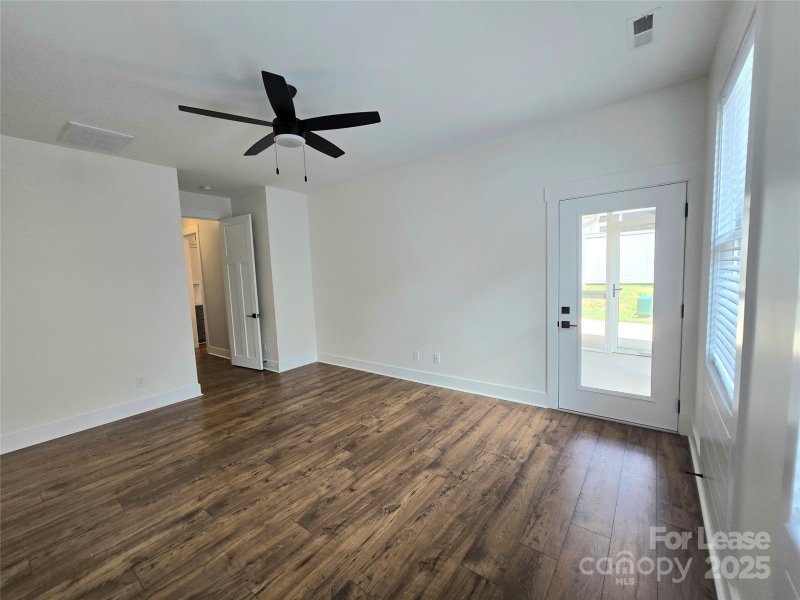 Property image 5 at 5 Heartleaf Circle, Arden, NC 28704