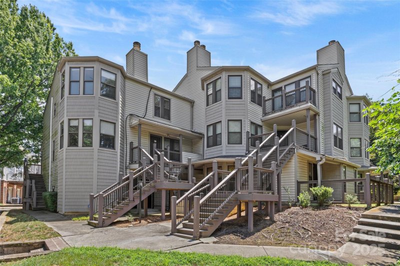 Property image 2 at 216 S Clarkson Street, Charlotte, NC 28202