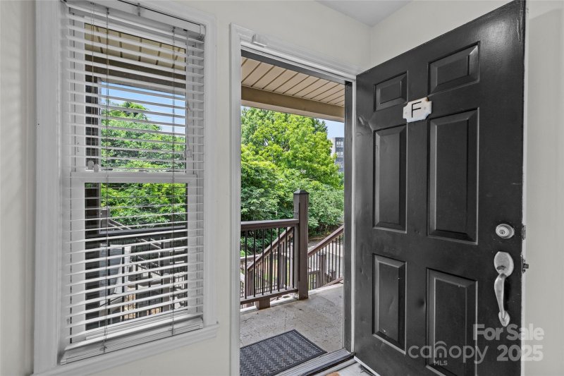 Property image 3 at 216 S Clarkson Street, Charlotte, NC 28202