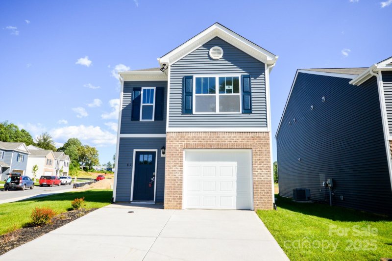 13 Caroline Valley Lane