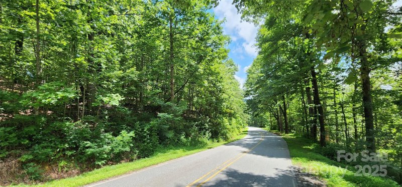 Property image 3 of Lot 35 White Oak Mountain Road in White Oak Mountain, Columbus, NC 28722
