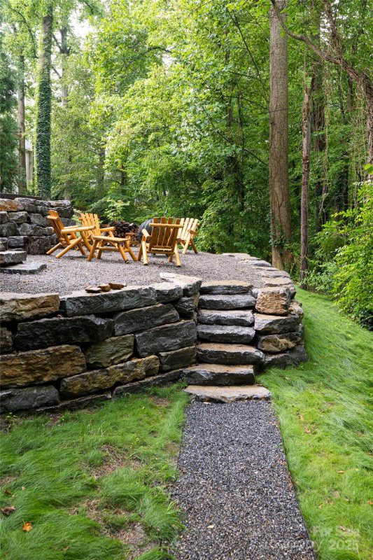 Property image 4 of 51 51b Westover Drive in Montford, Asheville, NC 28801