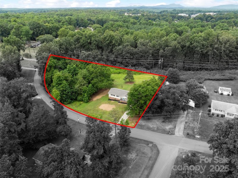 Property image 5 at 4504 Longbriar Drive, Gastonia, NC 28056