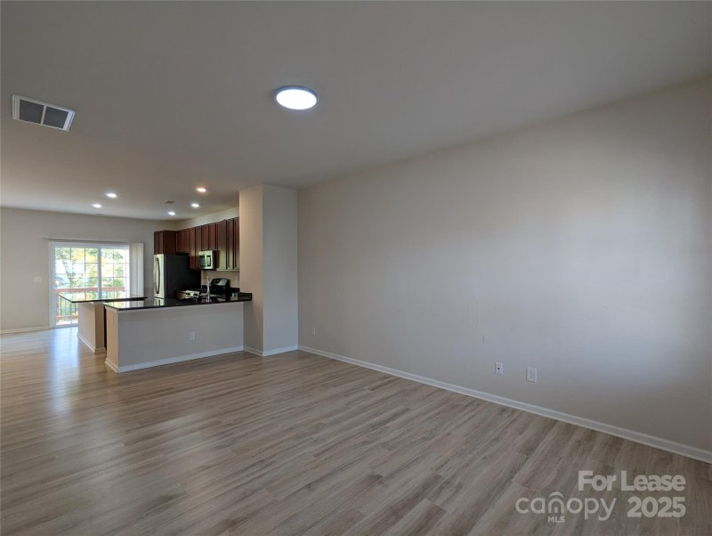 Property image 3 at 7123 Jane Parks Way, Charlotte, NC 28217