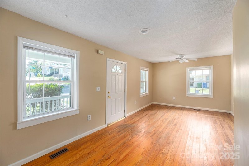 Property image 4 at 155 Onteora Boulevard, Asheville, NC 28803