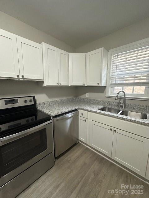 Property image 4 at 516 Grandin Road, Charlotte, NC 28208