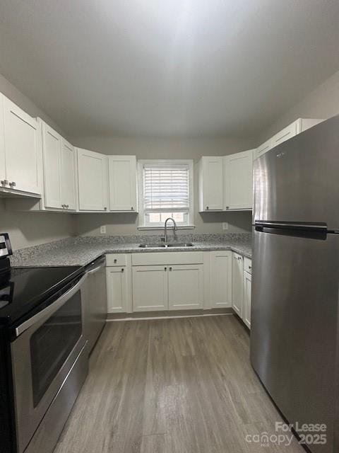 Property image 5 at 516 Grandin Road, Charlotte, NC 28208