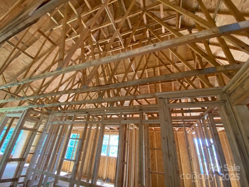 Property image 3 at 3201 Timber Run Lane, Maiden, NC 28650