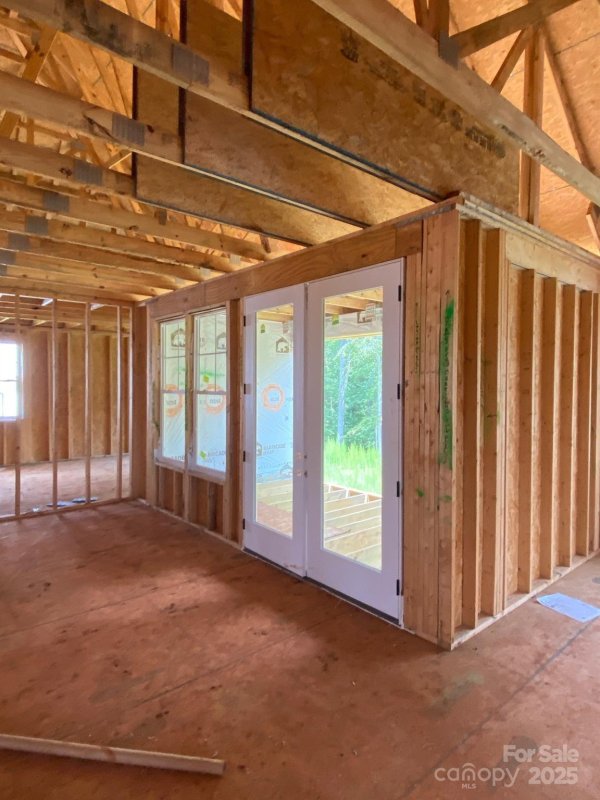 Property image 4 at 3201 Timber Run Lane, Maiden, NC 28650