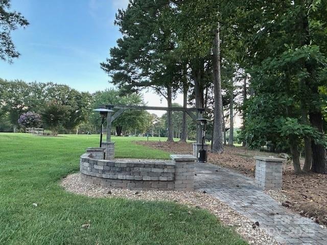 Property image 4 at 7984 Ravenwood Lane, Stanley, NC 28164