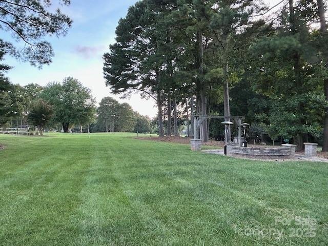 Property image 5 at 7984 Ravenwood Lane, Stanley, NC 28164