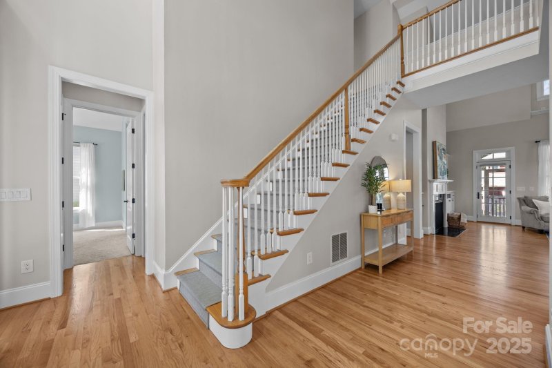 Property image 4 at 172 Birchbark Drive, Mills River, NC 28759