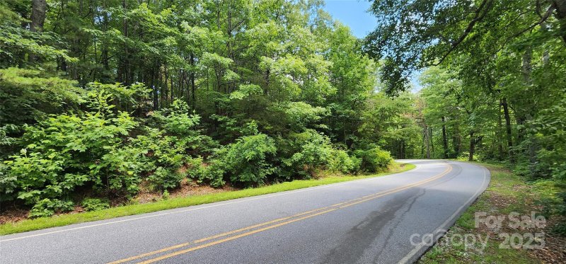 Property image 3 of Lot 36 White Oak Mountain Road in White Oak Mountain, Columbus, NC 28722