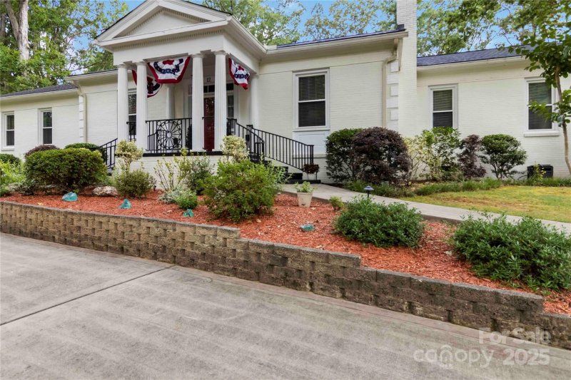 Property image 5 at 12 Bratton Avenue, York, SC 29745